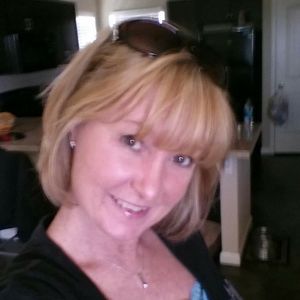 Meet your Posher, Carol